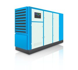 Высоковольтные компрессоры Dali