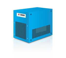 Осушители воздуха Dali промышленные