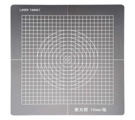 Приборы вертикального проектирования