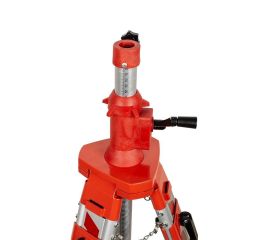 Элевационные штативы RGK