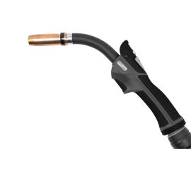 Горелки для MIG / MAG