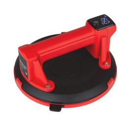 Присоски и виброприсоски