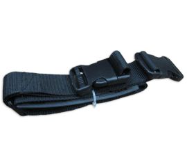 Общие Расходники и комплектующие