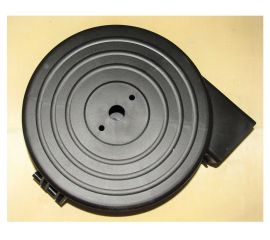 MIG Расходники и комплектующие