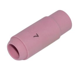 TIG Расходники и комплектующие