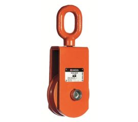 Блоки монтажные