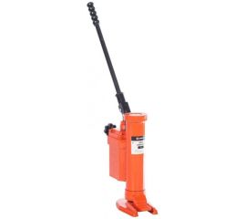 Домкраты гидравлические