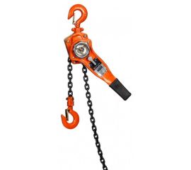 Сибталь ТРСР