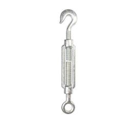 Талрепы крюк-кольцо