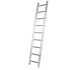 Лестницы приставные