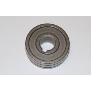 Ролик подающий (шпонка) под сталь (30-10-10) 0.6/0.8