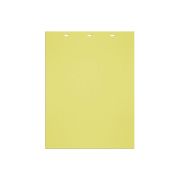 Коврик полиуретановый для TSS-WP60 TH/TL (363х505х5,7)