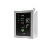 Блок АВР-С 8000/230/400