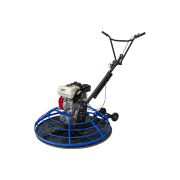 Машина заглаживающая, бензиновая TSS DMD1000H (лопасти, диск)