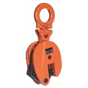 Захват для листов вертикальный СибТаль 2 т DSQC, СибТаль