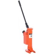 Домкрат гидравлический 10т LJ СибТаль