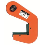 Захват для труб торцевой 4 т ТНР, СибТаль