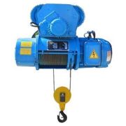 Таль электрическая г/п 5,0 т Н - 36 м, тип 13Т10676
