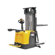 Штабелер самоходный 2,0 т 2,5 м XILIN CDDK20 (с платформой)