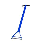 Ручка для роликовых платформ CRA/CRO-4/6/8 (N)