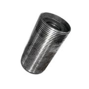 Барабан для талей электрических CD1 1,0 т 6 м