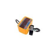 Весы крановые КВ-100