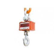 Весы крановые ВЭК-1000 мини