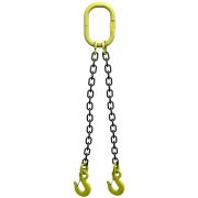 Строп цепной TOR 2СЦ г/п 2,8 т 7,0 м