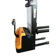 Штабелер самоходный 2,0 т 3,6 м TOR CDD2035-WSL (сопровождаемый)