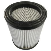 Фильтр для пылесосов строительных TVC20/TVC30/TVC40