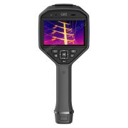 Тепловизор HIKMICRO G60 (Уцененный товар)