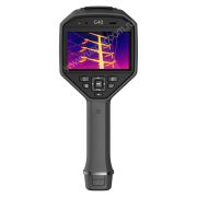 Тепловизор HIKMICRO G40 (Уцененный товар)