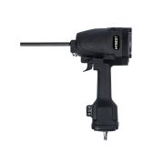 Пневматический монтажный пистолет Hybest BW150C