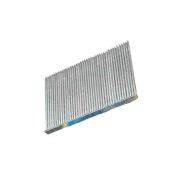 Гвоздь по бетону тип ST для пневмо пистолета HYBEST (45 мм, тип 13ga, 1000 шт/уп)