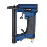 Пневматический монтажный пистолет HYBEST 8016P