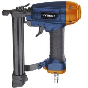 Пневматический монтажный пистолет HYBEST 9025P