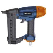 Пневматический монтажный пистолет HYBEST 9040PC