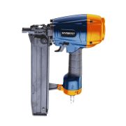 Пневматический монтажный пистолет HYBEST N851HDP