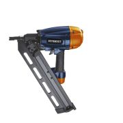 Пневматический монтажный пистолет HYBEST FN3490P