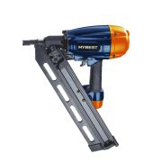 Пневматический монтажный пистолет HYBEST FN34100P