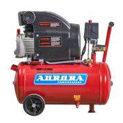 Компрессор Aurora AIR-25