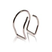 Насадка пружинная КЕДР (CUT-101-141 PRO)