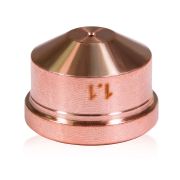 Сопло КЕДР (CUT-101-141 PRO) Ø 1,1