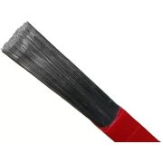 Прутки сварочные алюминиевые КЕДР TIG ER-5356 AlMg5 Ø 3,2 мм (1000 мм, пачка 5 кг)