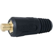 КЕДР Вставка СКР КЕДР 35-50 300А