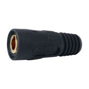 КЕДР Гнездо СКР КЕДР 35-50 300А