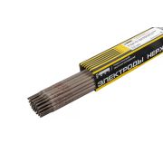 КЕДР Электроды КЕДР E 308L-16 / ОЗЛ-8 Ø 4,0 мм (пачка 2 кг)