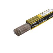 КЕДР Электроды КЕДР E 347-16 / ЦЛ-11 Ø 2,0 мм (пачка 2 кг)