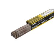 КЕДР Электроды КЕДР E 347-16 / ЦЛ-11 Ø 4,0 мм (пачка 2 кг)