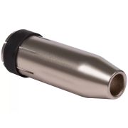 КЕДР Сопло газовое  КЕДР (MIG-24 PRO) Ø 10 мм коническое